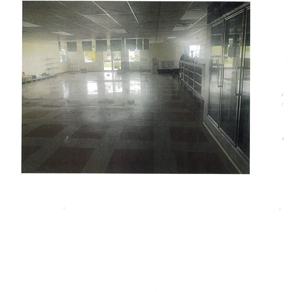 0010 W 815 N Roads - Photo 3 of 5