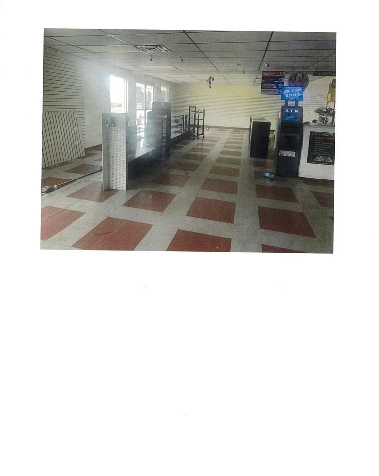 0010 W 815 N Roads - Photo 4 of 5