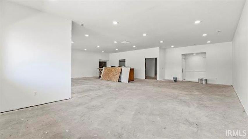 6843 N Old 27 - Photo 7 of 9