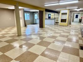 featured image of 304 S Wayne St