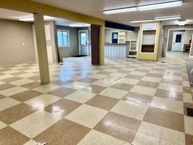 304 S Wayne St - Photo 1 of 1