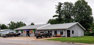 featured image of 124 Mckinley St
