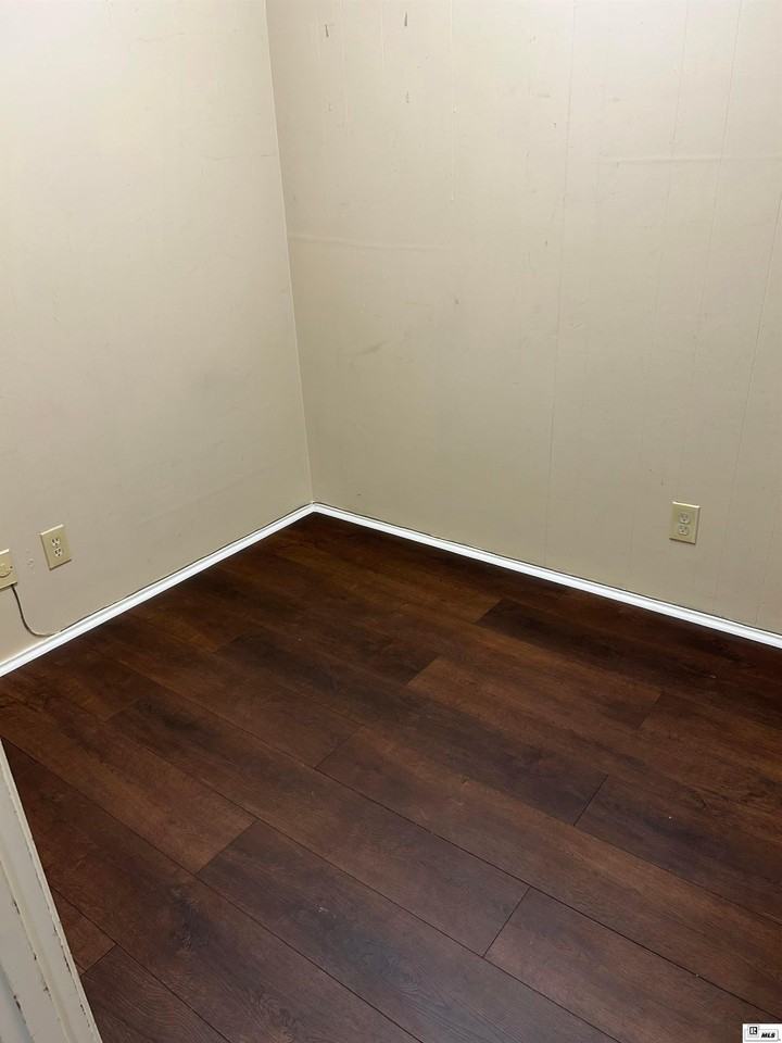 2205 Justice St Ste A - Photo 6 of 6