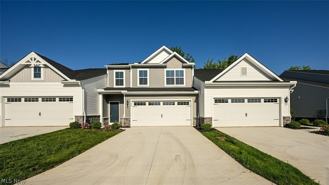 3528 Bushwillow Dr - Photo 1 of 1