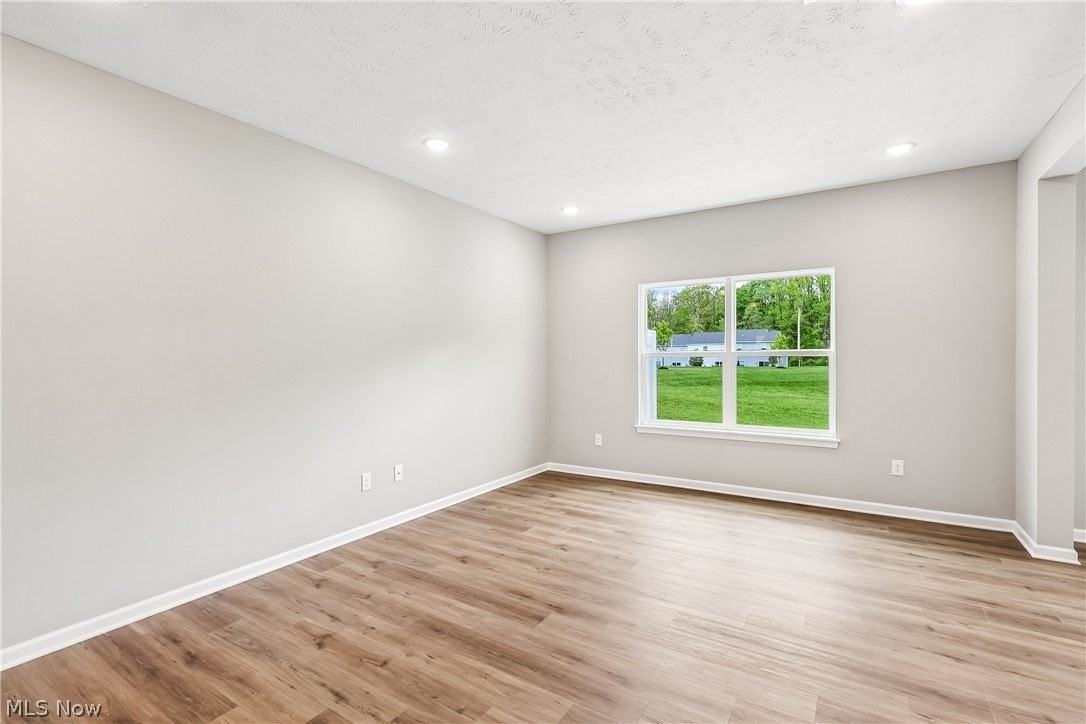 3528 Bushwillow Dr - Photo 6 of 41
