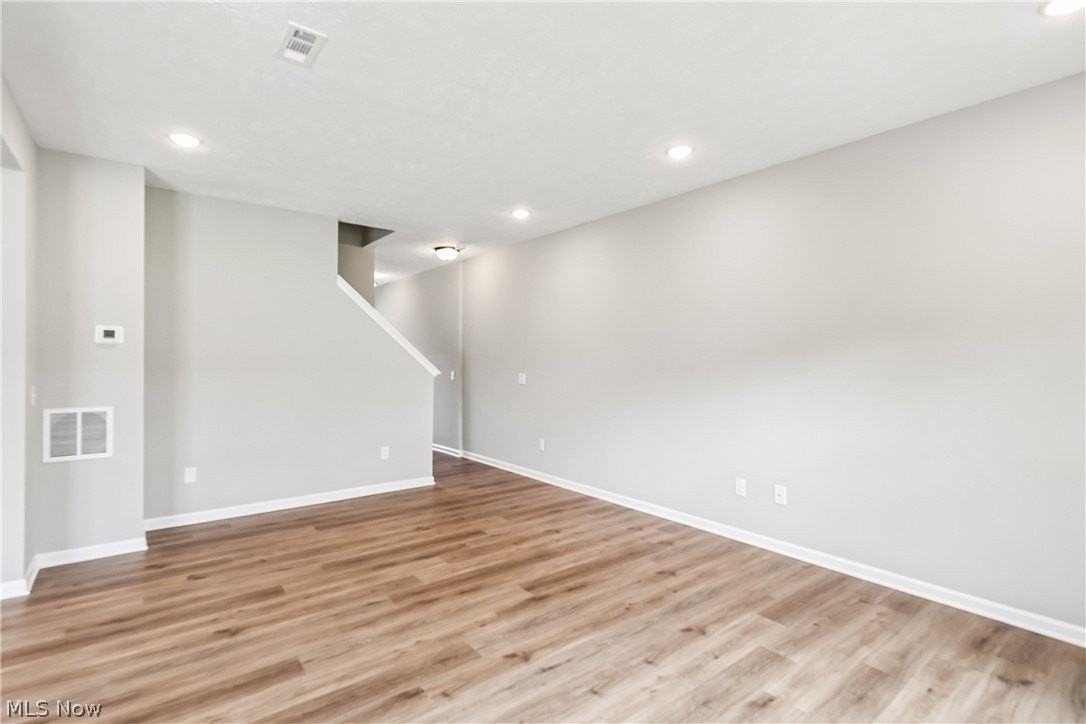 3528 Bushwillow Dr - Photo 7 of 41