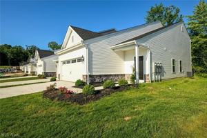 featured image of 3524 Bushwillow Dr