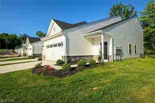 3524 Bushwillow Dr - Photo 1 of 1