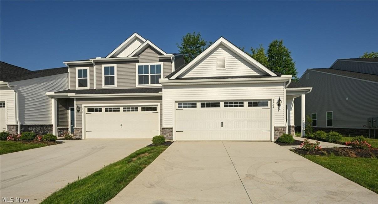 3524 Bushwillow Dr - Photo 2 of 28