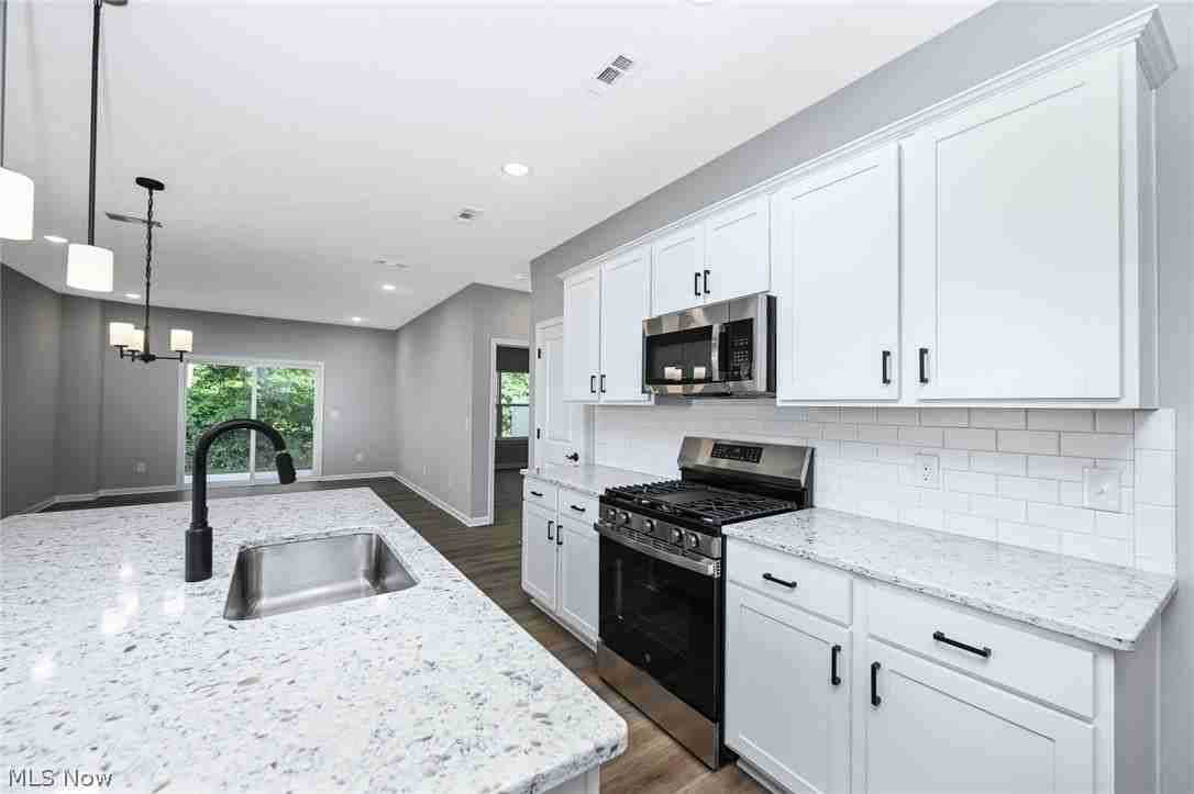 3524 Bushwillow Dr - Photo 6 of 28