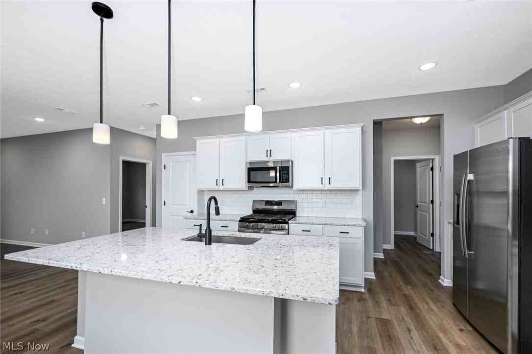 3524 Bushwillow Dr - Photo 7 of 28