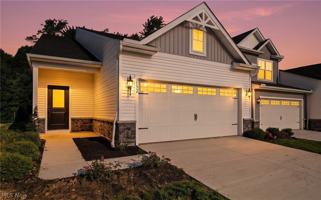 featured image of 3532 Bushwillow Dr