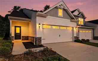 3532 Bushwillow Dr - Photo 1 of 1