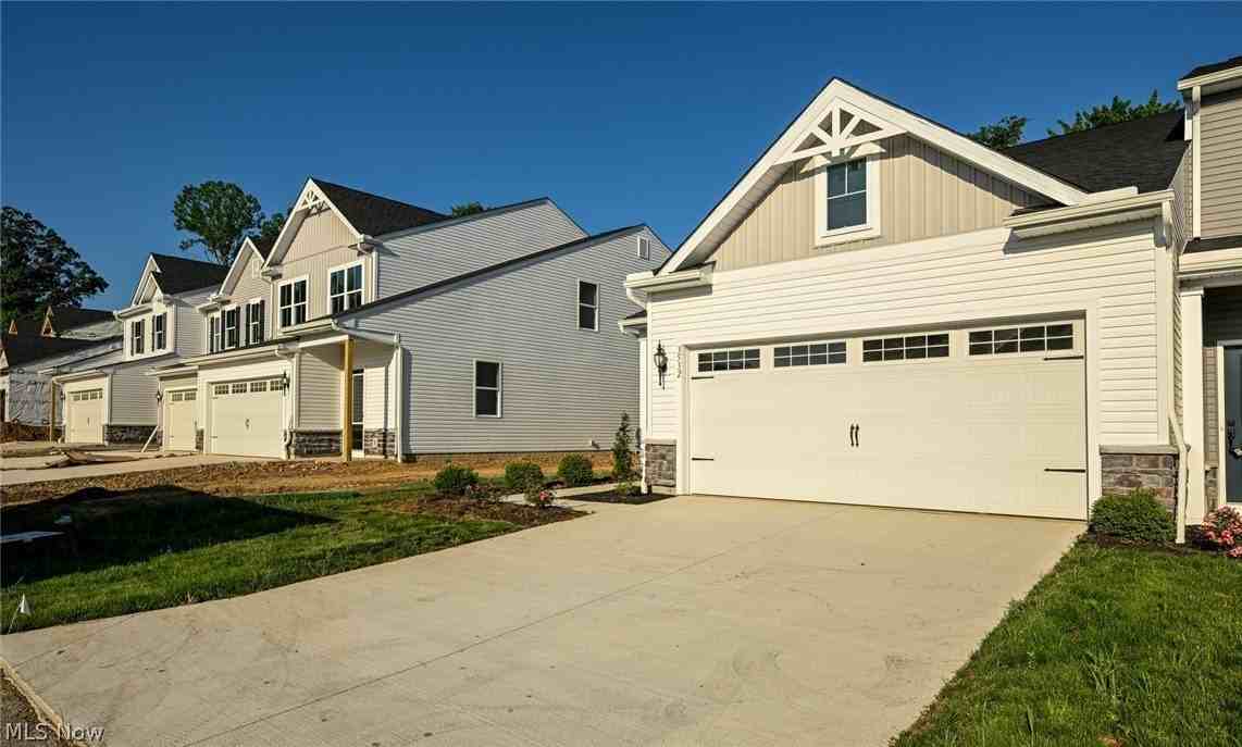 3532 Bushwillow Dr - Photo 3 of 33