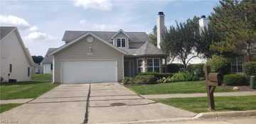 featured image of 15032 Woodsong Dr