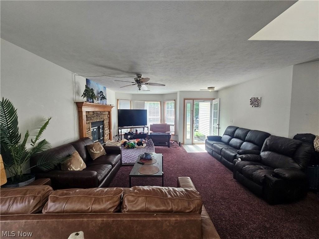 15032 Woodsong Dr - Photo 5 of 27