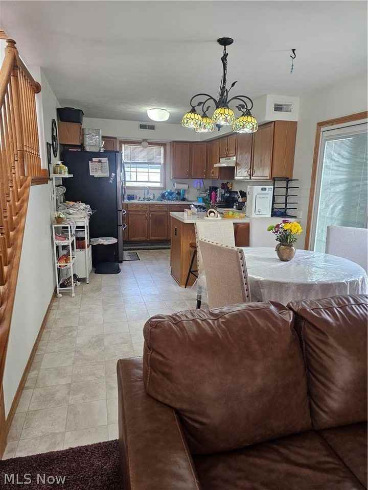 15032 Woodsong Dr - Photo 6 of 27