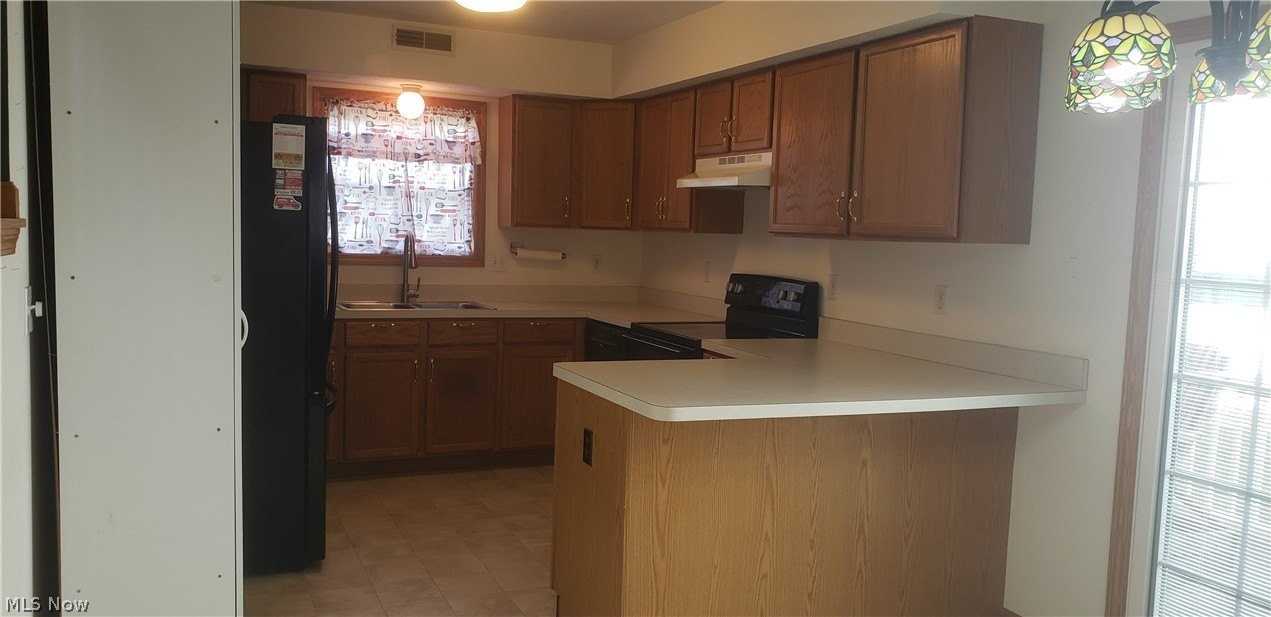 15032 Woodsong Dr - Photo 7 of 27