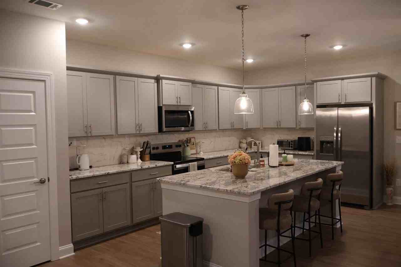 9659 Fox Gap Ln - Photo 2 of 15