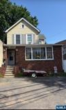 166 Rochelle Ave #2 - Photo 1 of 1