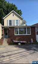 166 Rochelle Ave #2 - Photo 1 of 1
