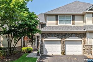 featured image of 40 Schindler Ct