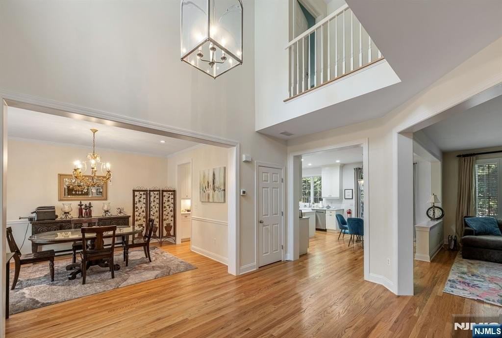 40 Schindler Ct - Photo 4 of 16