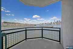 600 Harbor Blvd #955 - Photo 1 of 1