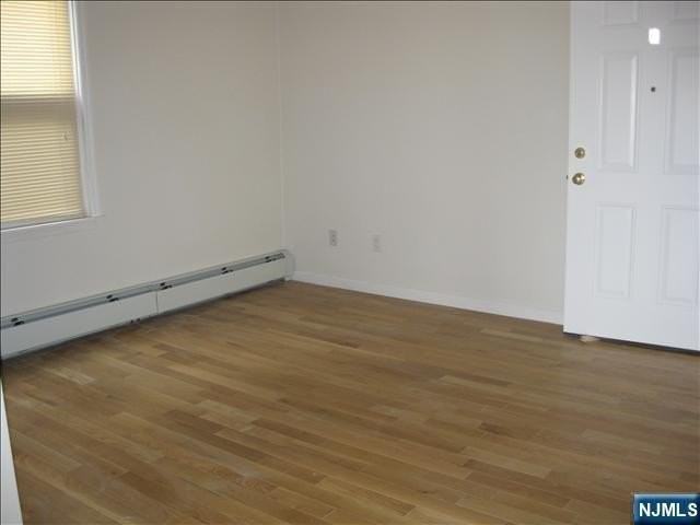 13 Columbia Ter #B - Photo 3 of 7