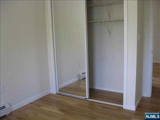 13 Columbia Ter #B - Photo 7 of 7