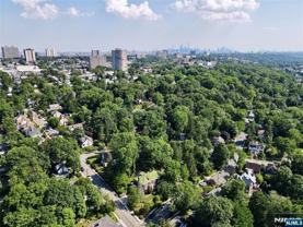 155 Paulin Blvd - Photo 1 of 1