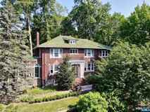 155 Paulin Blvd - Photo 1 of 1