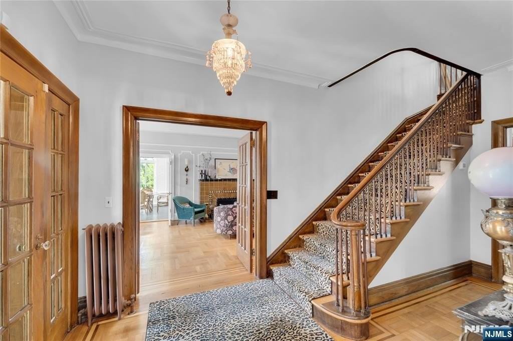 155 Paulin Blvd - Photo 6 of 46