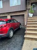653 Maple Ave #2A - Photo 1 of 1