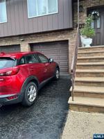 featured image of 653 Maple Ave #2A