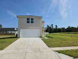 featured image of 216 Stoney Rdg