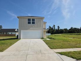 216 Stoney Rdg - Photo 1 of 1