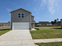 220 Stoney Rdg - Photo 1 of 1
