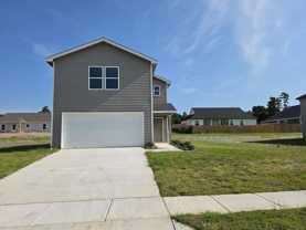 220 Stoney Rdg - Photo 1 of 1