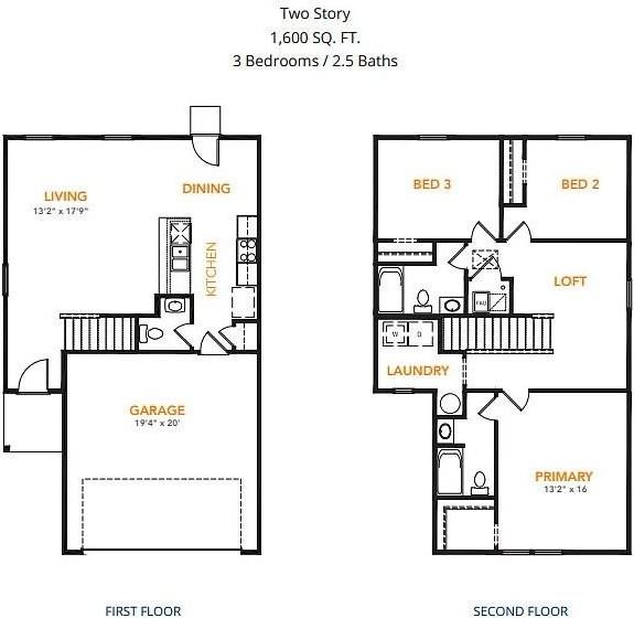 220 Stoney Rdg - Photo 2 of 2