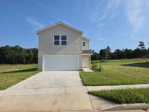 228 Stoney Rdg - Photo 1 of 1