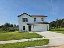 217 Stoney Rdg - Photo 1 of 1