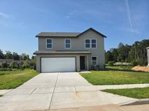 219 Stoney Rdg - Photo 1 of 1