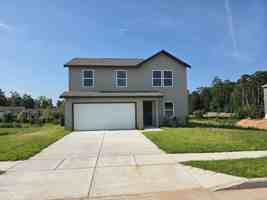 featured image of 219 Stoney Rdg