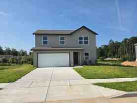 219 Stoney Rdg - Photo 1 of 1