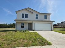 222 Stoney Rdg - Photo 1 of 1