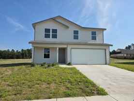 222 Stoney Rdg - Photo 1 of 1