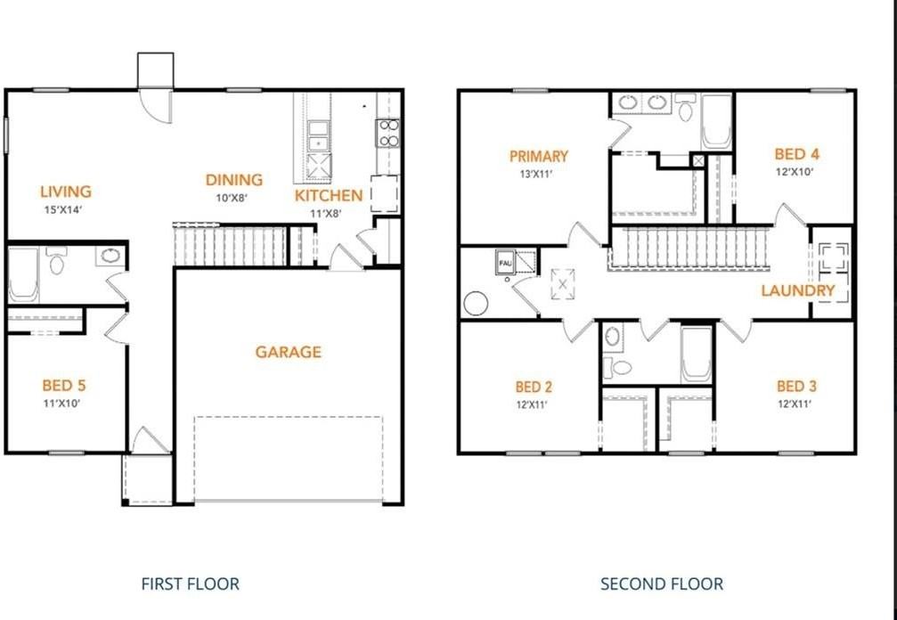222 Stoney Rdg - Photo 2 of 2
