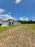 232 Stoney Rdg - Photo 1 of 1