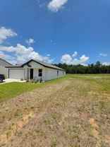 232 Stoney Rdg - Photo 1 of 1